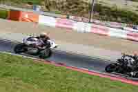 Circuito-de-Navarra;Spain;event-digital-images;motorbikes;no-limits;peter-wileman-photography;trackday;trackday-digital-images
